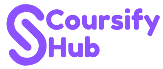 Coursify Hub